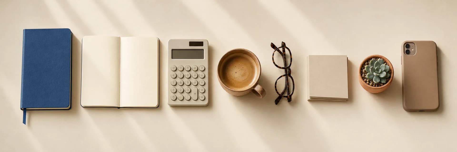 Featured image for the free small-business tools listicle