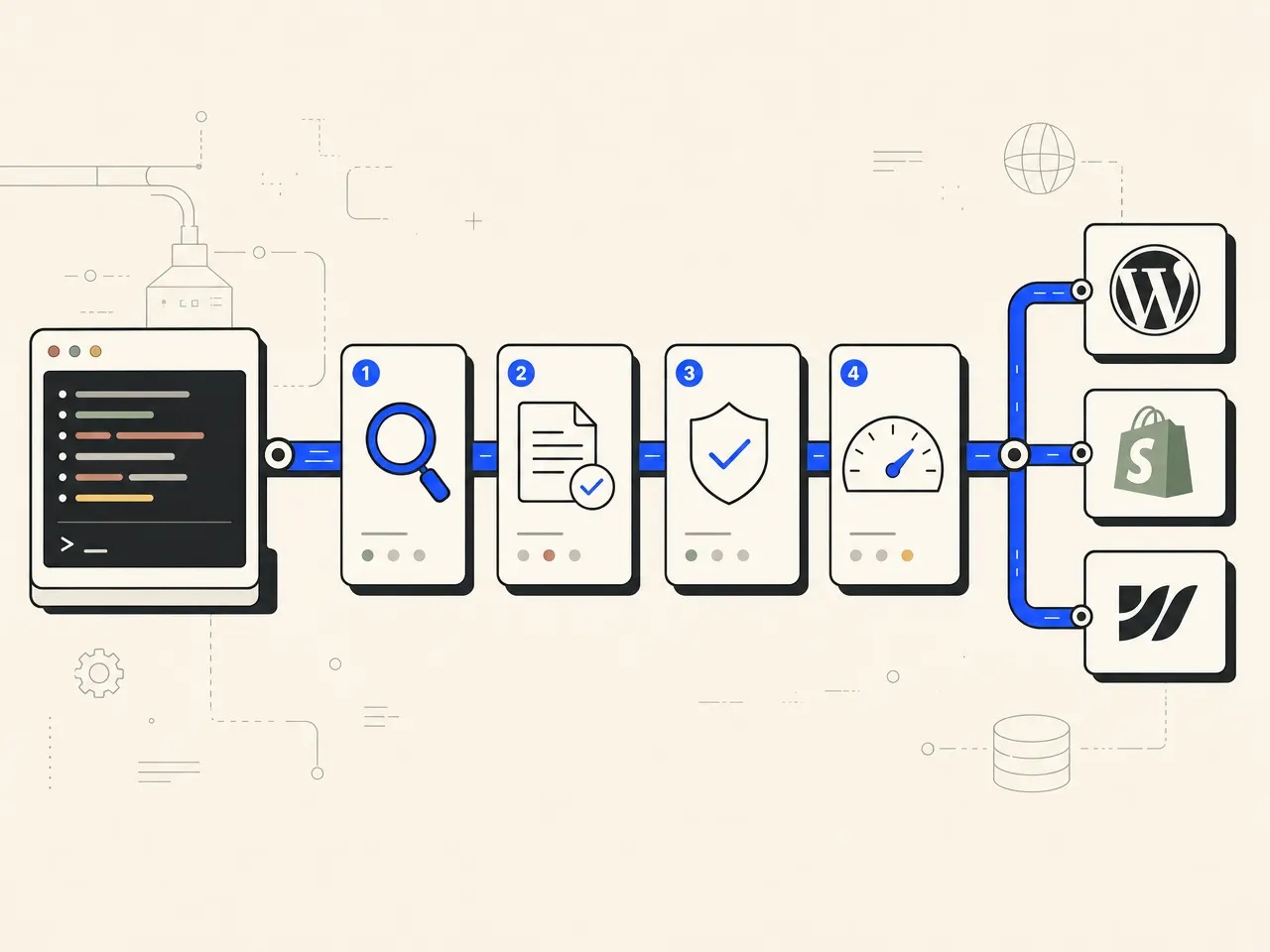 SEO Software for Agencies preview