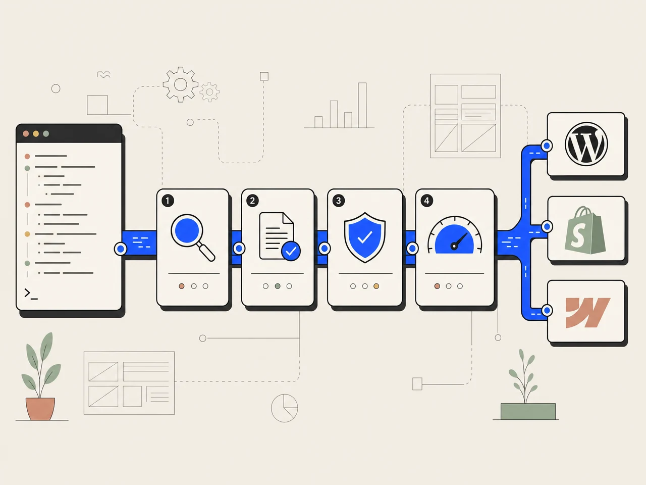 AI SEO Tools preview
