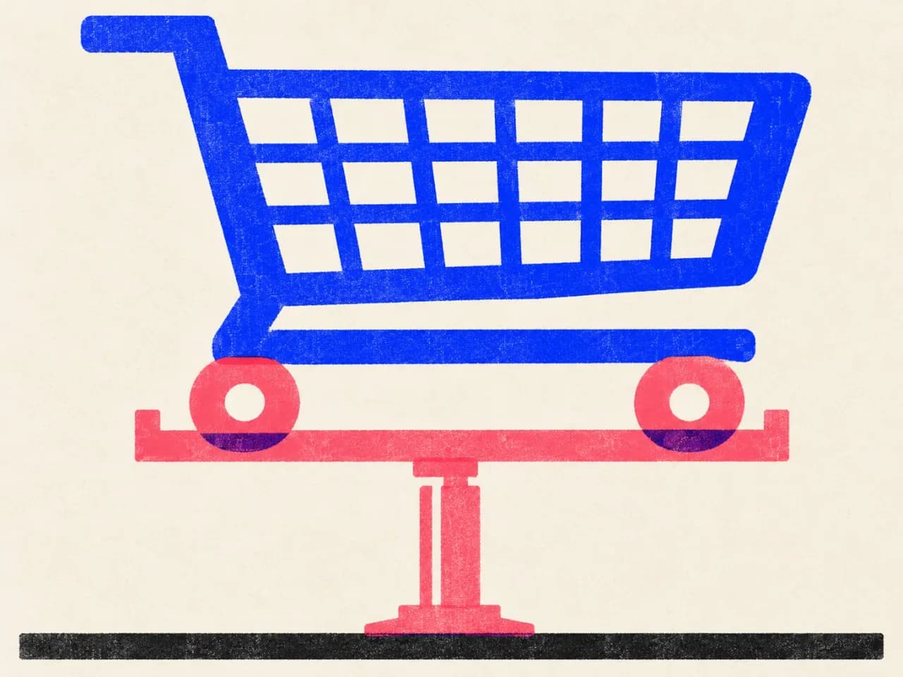 Shopify SEO audit, content gaps closed preview